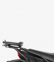 Rear top-case rack SHAD K0VR37ST Kawasaki Versys-X 300 (17-24)