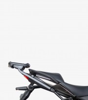 Soporte baúl SHAD K0VR60ST para Kawasaki Versys 650 (10-14)