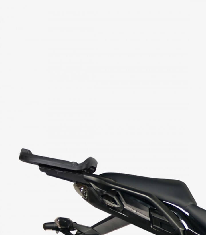 SHAD Topcase-Träger K0VR65ST für Kawasaki Versys 650 (15-26)
