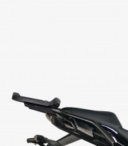 Rear top-case rack SHAD K0VR65ST Kawasaki Versys 650 (25)