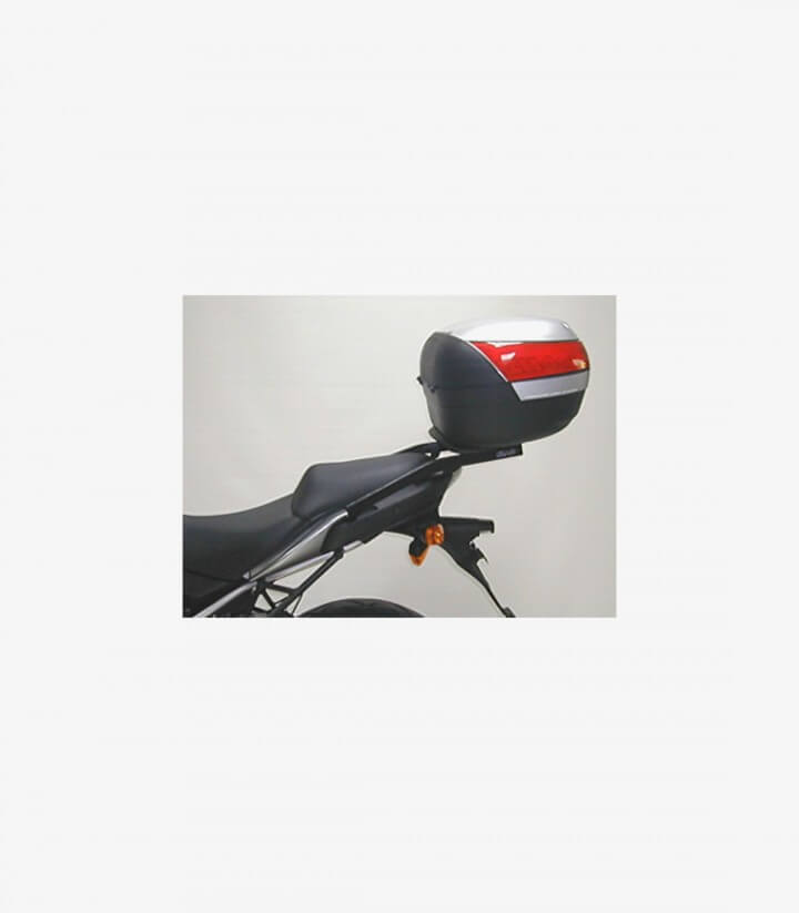 SHAD Topcase-Träger K0VR67ST für Kawasaki Versys 650 (07-09)
