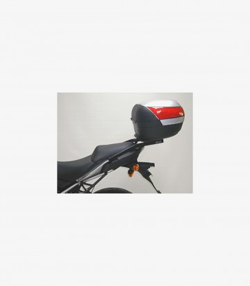 Rear top-case rack SHAD K0VR67ST Kawasaki Versys 650 (07)