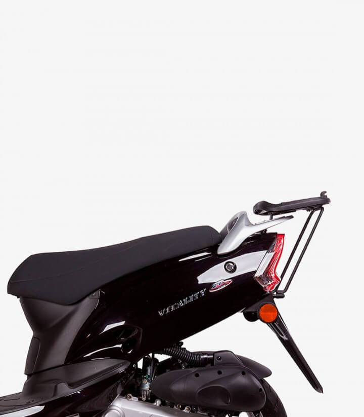 SHAD Topcase-Träger K0VT53ST für Kymco Vitality 50 (09-17)