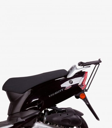Rear top-case rack SHAD K0VT53ST Kymco Vitality 50 (09-17)