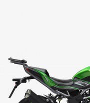 Soporte baúl SHAD K0Z119ST para Kawasaki Z125 (19-25)