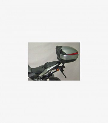 Soporte baúl SHAD K0Z778ST para Kawasaki Z1000 K (07-09), Z750 (07-12)