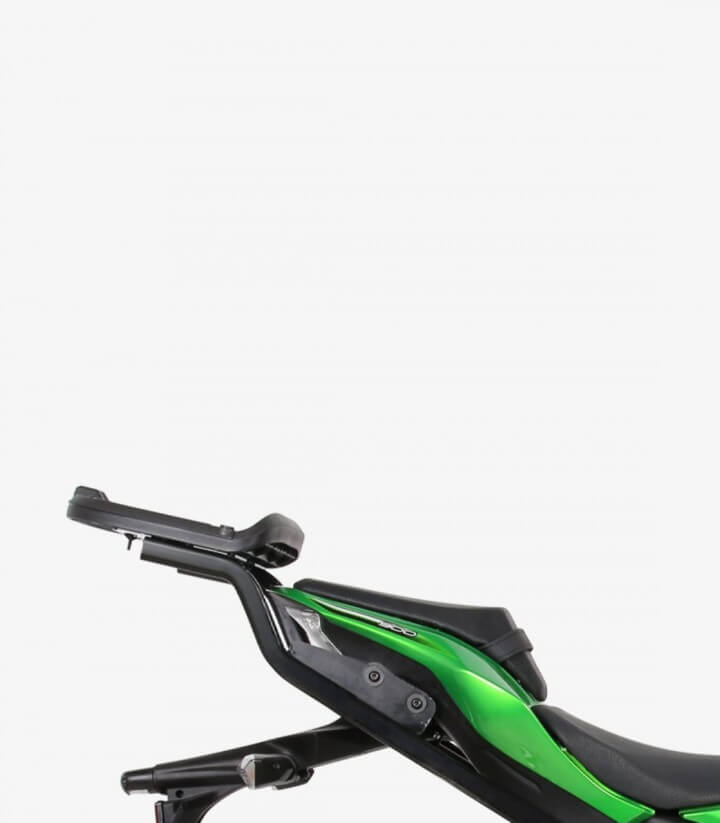 Soporte baúl SHAD K0Z997ST para Kawasaki Z900 (17-24)
