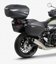 Rear top-case rack SHAD K0ZR98ST Kawasaki Z900RS (18-24), Z900RS Cafe (20-24)