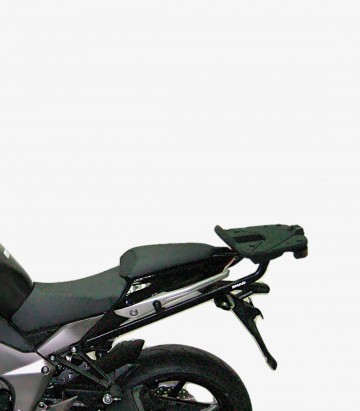 Rear top-case rack SHAD K0ZS11ST Kawasaki Z1000SX (11)