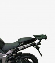 Rear top-case rack SHAD K0ZS11ST Kawasaki Z1000SX (11)