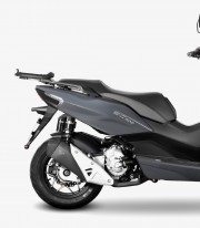 Rear top-case rack SHAD M0SC34ST Morbidelli SC 125 / SC300 (24-25)