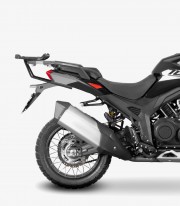 Rear top-case rack SHAD M0TV14ST Morbidelli T1002VX (24-25)