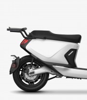 Rear top-case rack SHAD N0GT23ST NIU MQiGT (21-25)