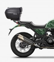 Soporte baúl SHAD R0HM41ST para Royal Enfield Himalayan 410 (21-25)