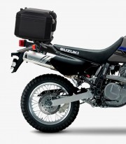 Rear top-case rack SHAD S0DR60ST Suzuki DR650 (20-25)
