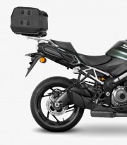 Rear top-case rack SHAD S0GS14ST Suzuki GSX-S1000GX (24-25)
