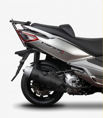 Rear top-case rack SHAD S0JM13ST SYM Joymax 125/125i/250i (13-20), Joymax 300i (13-24)