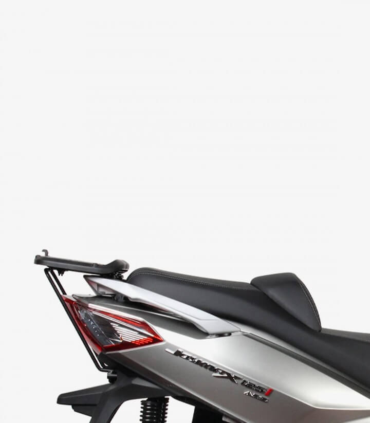 Soporte baúl SHAD S0JM13ST para SYM Joymax 125/125i/250i (13-20), Joymax 300i (13-24)