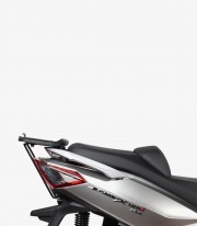 Soporte baúl SHAD S0JM13ST para SYM Joymax 125/125i/250i (13-20), Joymax 300i (13-24)