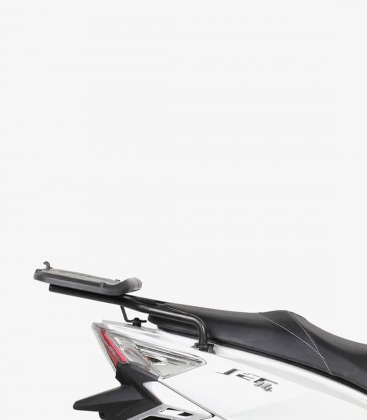 SHAD Topcase-Träger S0JT17ST für SYM Jet 14 (15-26), Jet X 125 (21-26)