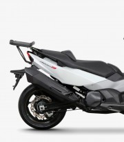 Rear top-case rack SHAD S0MX50ST SYM Maxsym TL 508 (20-25)