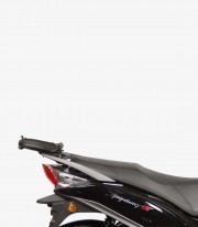 Rear top-case rack SHAD S0SM15ST SYM JET 14 EVO 125 (24-25), Symphony 50/125 S–LX-SR-ST (15-25)