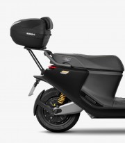 Rear top-case rack SHAD S0ST33ST Segway STD E300SE (23-25)