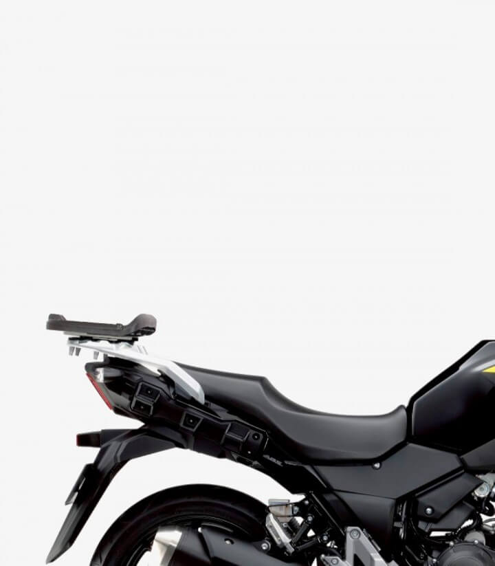 SHAD Topcase-Träger S0VS27ST für Suzuki V-Strom 250 (17-26)