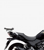 Rear top-case rack SHAD S0VS27ST Suzuki V-Strom 250 (17-25)