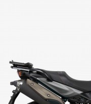 Soporte baúl SHAD S0VS62ST para Suzuki V-Strom 650/XT (12-16)