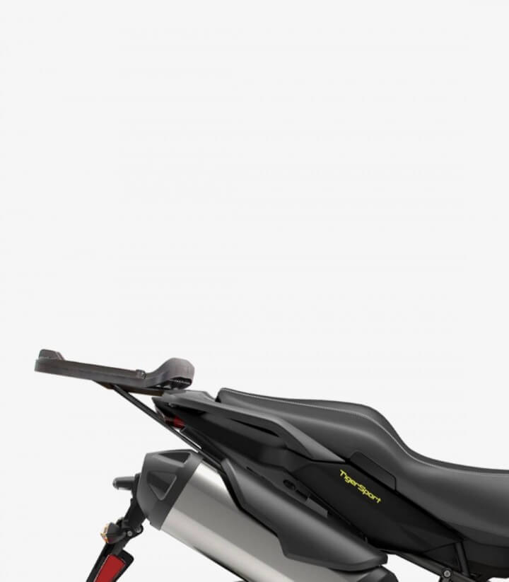Soporte baúl SHAD T0TG16ST para Triumph Tiger Sport 1050 (15-22)