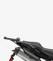 Soporte baúl SHAD T0TG16ST para Triumph Tiger Sport 1050 (15-22)