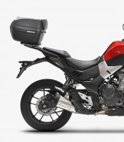 Rear top-case rack SHAD V0DS50ST Voge 500DS (20-25), 500DSX (20-25)