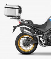 Rear top-case rack SHAD V0DS53ST Voge 525 DSX (23-25)