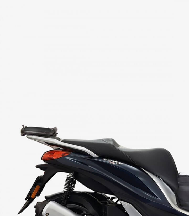 SHAD Topcase-Träger V0MD16ST für Piaggio Medley 125/150 (16-26), 200/200 S (25-26)