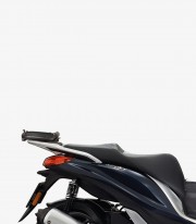 Rear top-case rack SHAD V0MD16ST Piaggio Medley 125/150 (16-25)