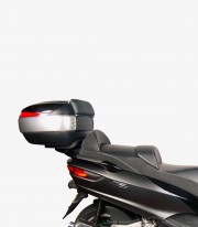 Rear top-case rack SHAD V0MP54ST Piaggio MP3 500 Sport/BUS (14-17)