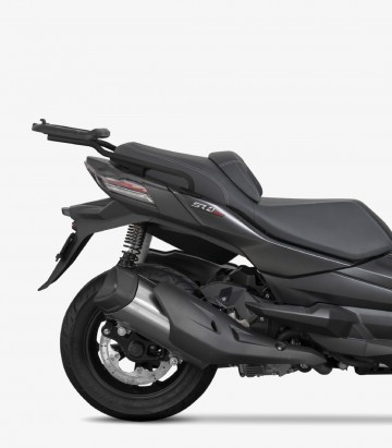 Rear top-case rack SHAD V0SR42ST Voge SR4 MAX /T (22-25)