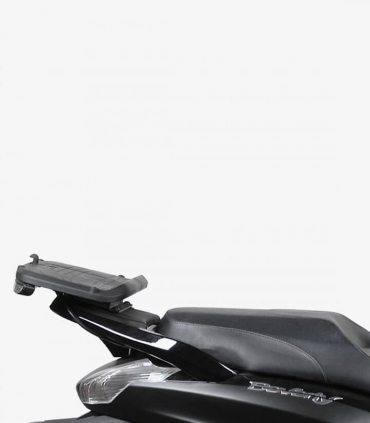 SHAD Topcase-Träger V0TR18ST für several Piaggio models