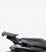 Rear top-case rack SHAD V0TR18ST Piaggio Beverly 125 (09-18), Beverly Tourer 125/250/300/400 (08-24)