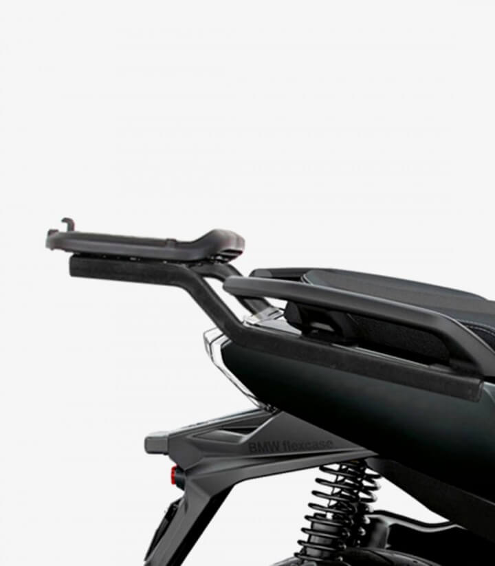 Soporte baúl SHAD W0CG49ST para BMW C400GT (19-25)