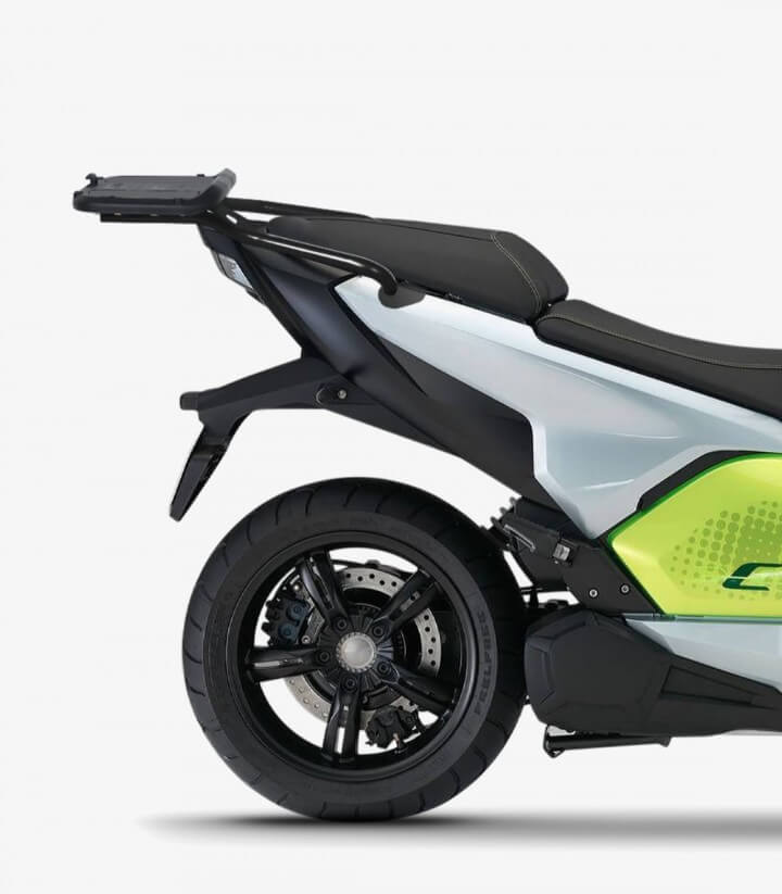 SHAD Topcase-Träger W0CV17ST für BMW C Evolution Electric (15-21)