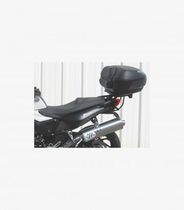 Soporte baúl SHAD W0FR89ST para BMW F800R (09), F800S (07-15)