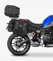 Rear top-case rack SHAD W0FS88ST BMW F750GS (24), F850GS (24)
