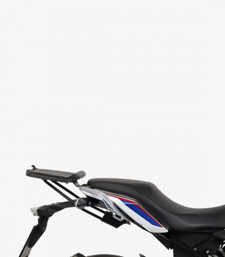 SHAD Topcase-Träger W0G317ST für BMW G310R (17-25)