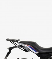 Soporte baúl SHAD W0G317ST para BMW G310R (17-25)