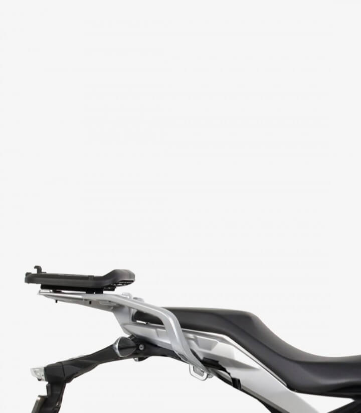 Soporte baúl SHAD W0GG37ST para BMW G310GS (17-25)