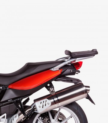 Rear top-case rack SHAD W0GT83ST BMW F800GT (13-20), F800R (22)