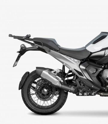Rear top-case rack SHAD W0RG14ST BMW R1300GS (23)