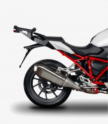 Rear top-case rack SHAD W0RR15ST BMW R1200 /R/RS (15), R1250R (19)
